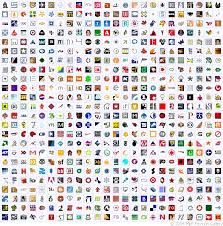 visit: Favicon Generator