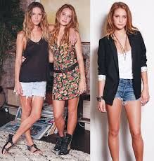 erin-wasson-rvca-01