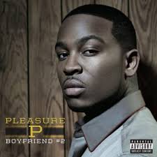 Da: PLEASURE P catches a Child Molestation case.
