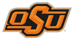 File:Osu ath brand.png