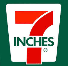 funny logos