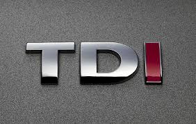http://t2.gstatic.com/images?q=tbn:7zgCC0V070JGBM:http://www.volkswagen.at/files/at/element/text_pic/78509331.jpg