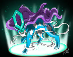Top 5 pokemon Suicune_for_Laxia_by_chibi_jen_hen