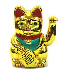 chinese new year zodiac pictures