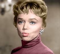 Actress 