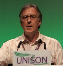 Alan Bradley - alanbradley