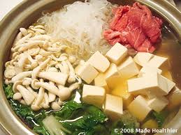 http://t2.gstatic.com/images?q=tbn:80ISVQI2AnXgVM:http://madehealthier.com/images/2008/nabemono.jpg