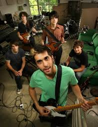  musical group 