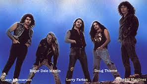  musical groups 