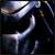 http://t2.gstatic.com/images?q=tbn:870S81V68ehE3M:http://www.dtheatre.com/story_images/avp_icon_2.jpg