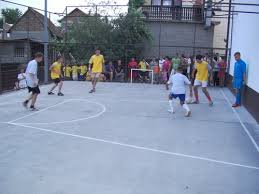 turnir