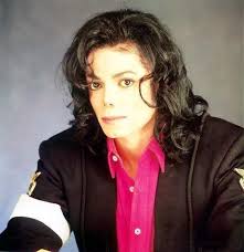 michael jackson dangerous