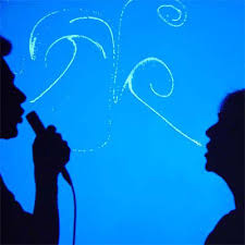Play Pakistani Songs