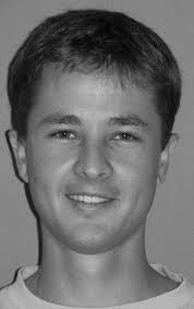Adriaan Janse van Vuuren - Adriaan_Janse_van_Vuuren