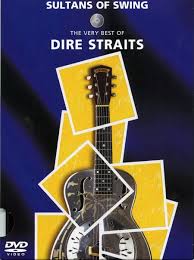 dire straits