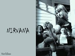 nirvana