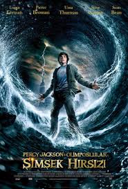 percy-jackson-olimposlularsimsek-hirsizi-turkce