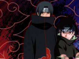 صور ساسكي ..~ Sasuke-and-itachi-uchiha