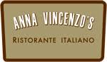 Anna Vincenzos. contact: