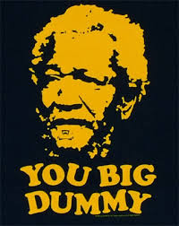 sanford and son