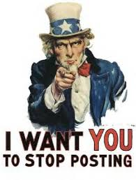 stop_posting.jpg&t=1