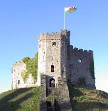 Cardiff Overnight