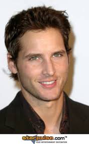 peter facinelli