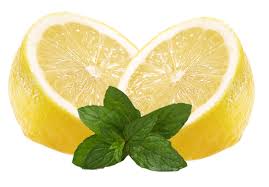 http://t2.gstatic.com/images?q=tbn:8FqqBHvwHlM-_M:http://www.fruite.fr/blog/wp-content/uploads/2009/05/citronnade2.jpg