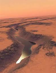 Mars \x3cb\x3eG�l�\x3c/b\x3e ABD\x26#39;li \x3cb\x3ebilim\x3c/b\x3e image