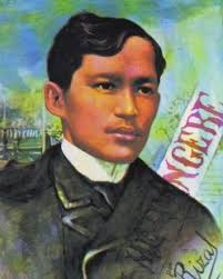 talambuhay ni Dr. Jose