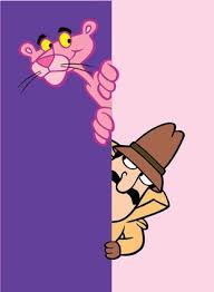 The-Pink-Panther--C