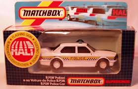 matchbox superkings