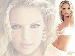 Katherine Heigl wallpaper