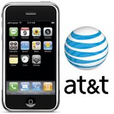 att wireless