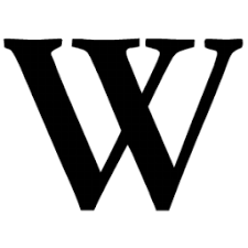 Wikipedia-256x256.png (2461 bytes)