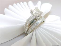 perfect wedding ring
