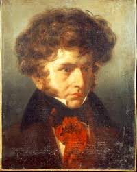berlioz