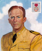 about James von Brunn: