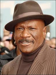  Actor 