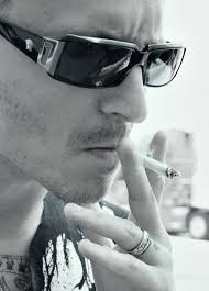 chester bennington