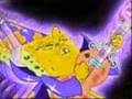 goofy goober rock