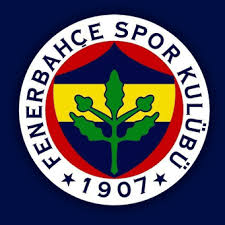 Fenerbah�e 1-2 Twente uefa ma� ozeti izle