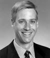 David A. Ethridge - DavidEthridge