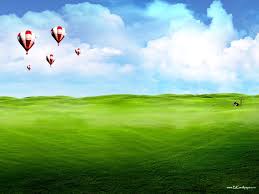 обои на рабочий стол природа