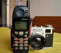 جــوآآآلات زمــــآآآآآآن Nokia-cell-phone-for-sale-with-camera-attached