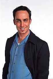  Actor 