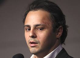 Felipe Massa will be back in - felipe-massa-pic-ap-image-1-576789643