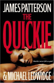 quickie