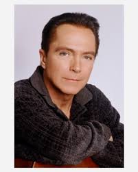 david cassidy