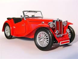 arton29 Winter Marathon: 200 vetture d’epoca romberanno sulle strade di Fiemme e Fassa verso Madonna di Campiglio